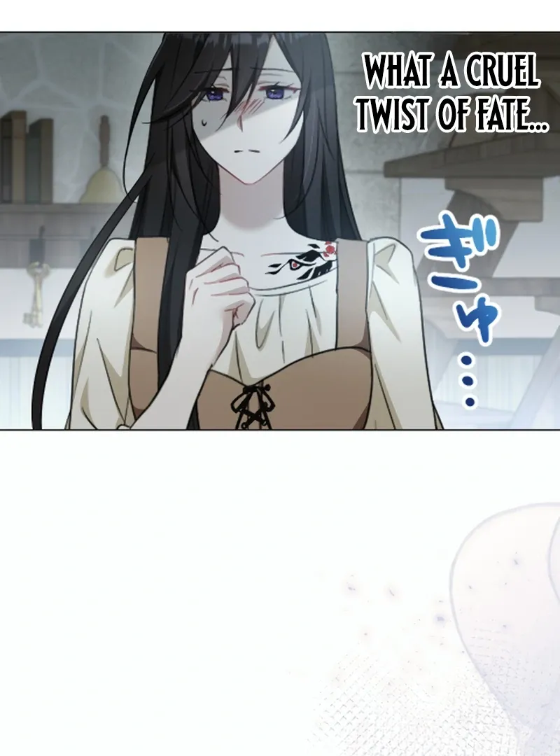 Taming the Demon King Chapter 7 page 45 - 