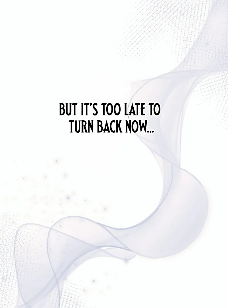 Taming the Demon King Chapter 7 page 46 - 