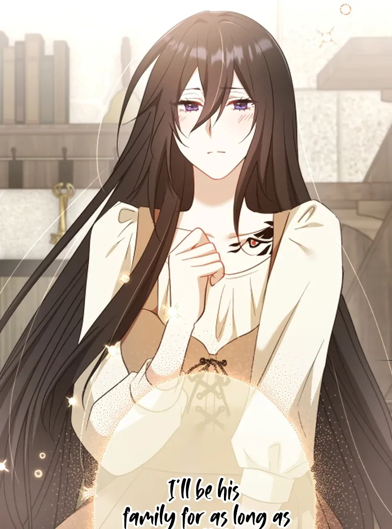 Taming the Demon King Chapter 7 page 49 - 