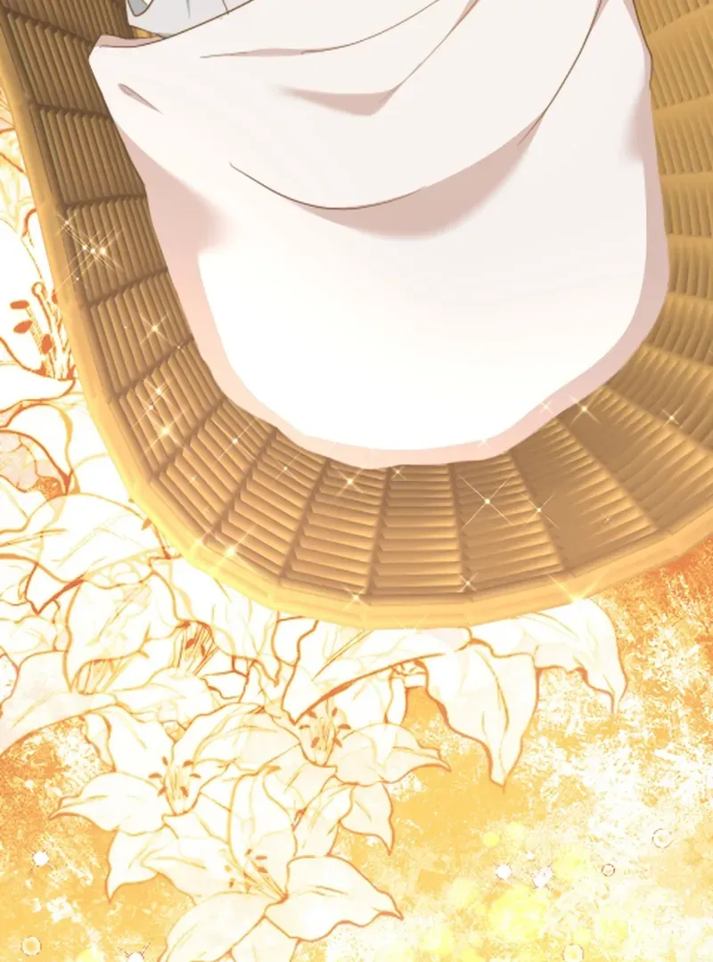 Taming the Demon King Chapter 7 page 6 - 