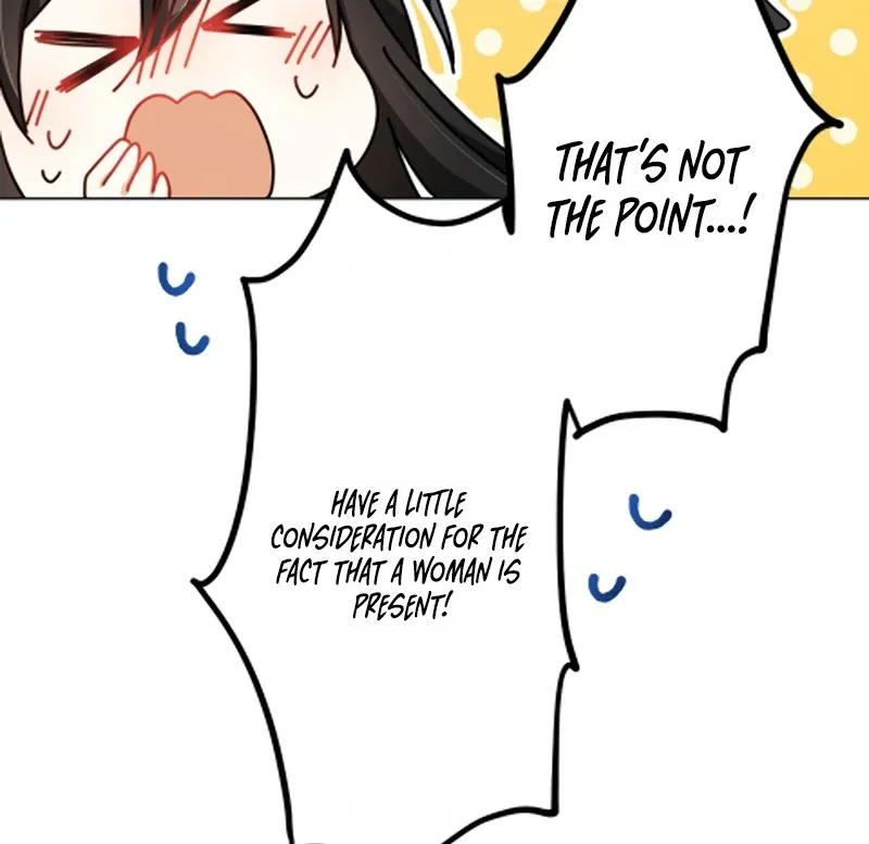 Taming the Demon King Chapter 7 page 60 - 
