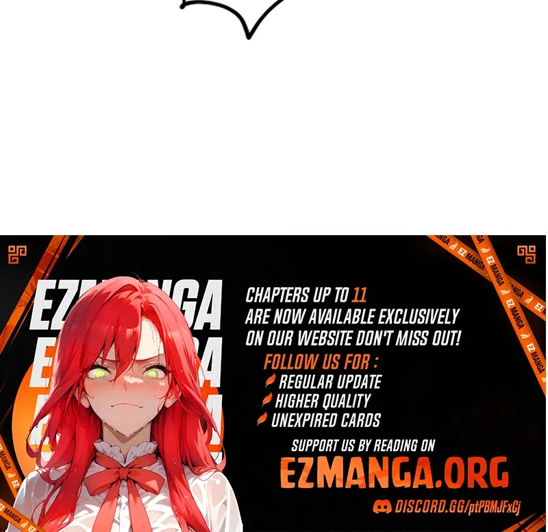 Taming the Demon King Chapter 7 page 61 - 
