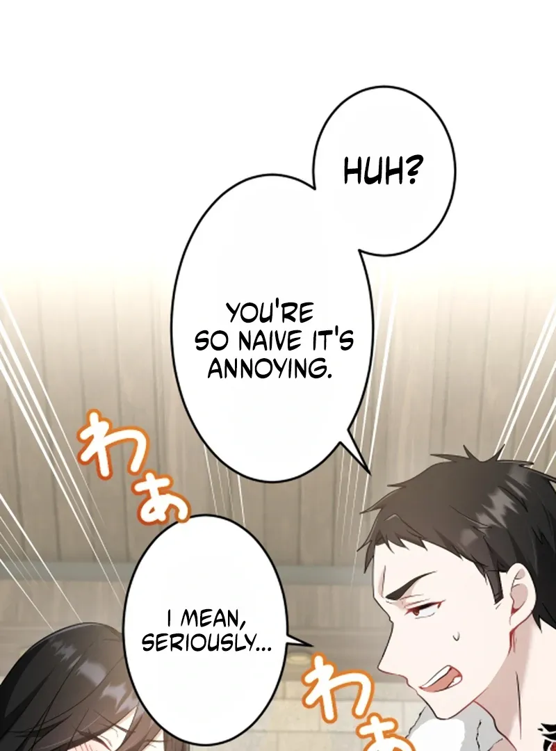Taming the Demon King Chapter 7 page 62 - 