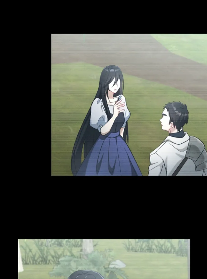 Taming the Demon King Chapter 7 page 67 - 