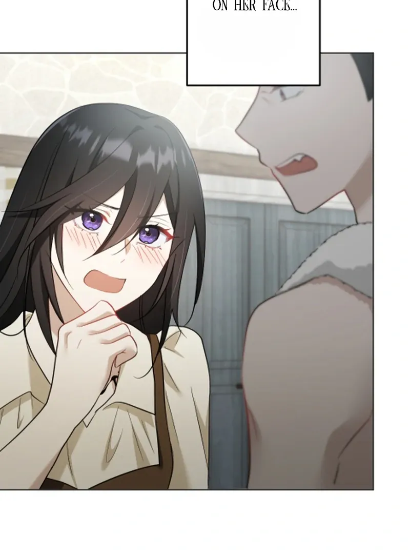 Taming the Demon King Chapter 7 page 71 - 