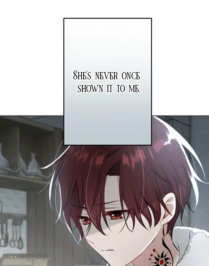 Taming the Demon King Chapter 7 page 72 - 