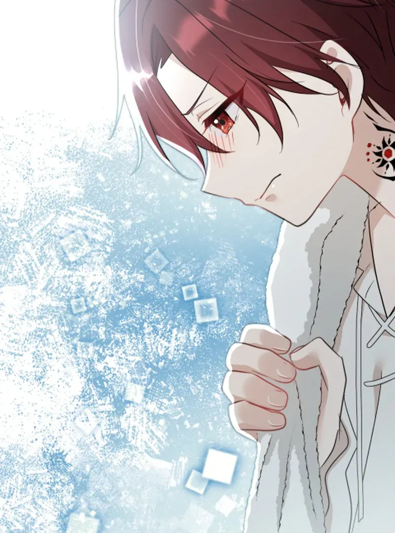 Taming the Demon King Chapter 7 page 78 - 