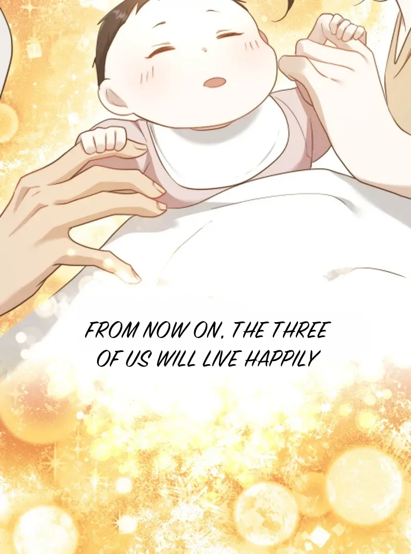 Taming the Demon King Chapter 7 page 9 - 