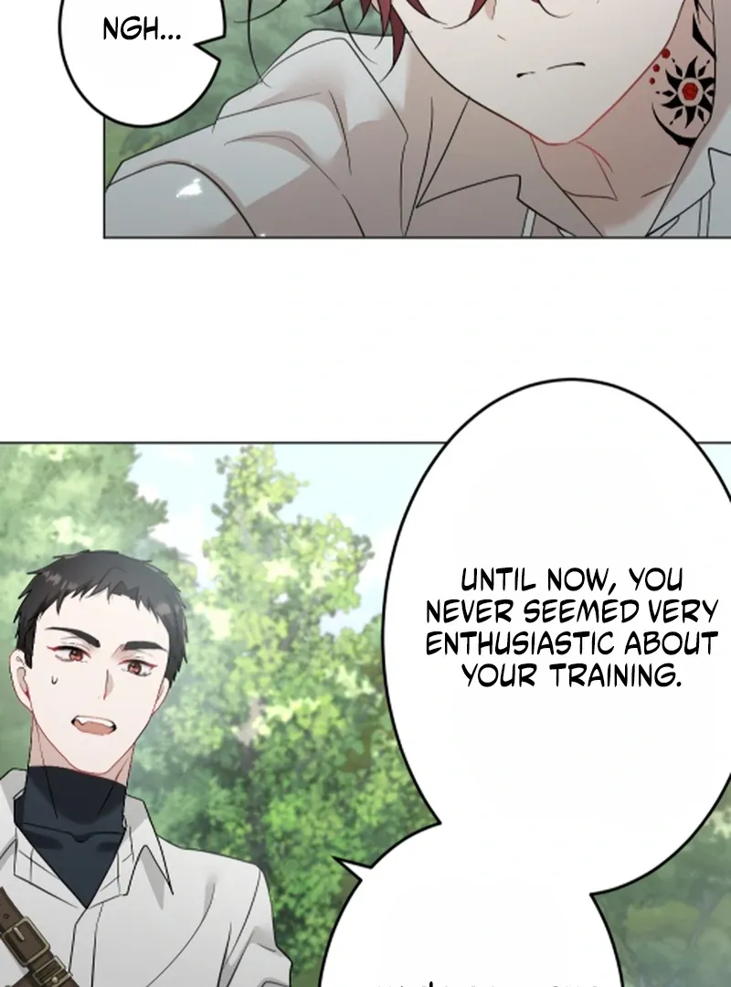 Taming the Demon King Chapter 7 page 82 - 