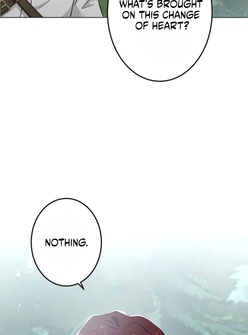 Taming the Demon King Chapter 7 page 83 - 