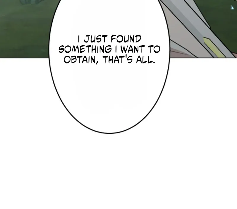 Taming the Demon King Chapter 7 page 85 - 