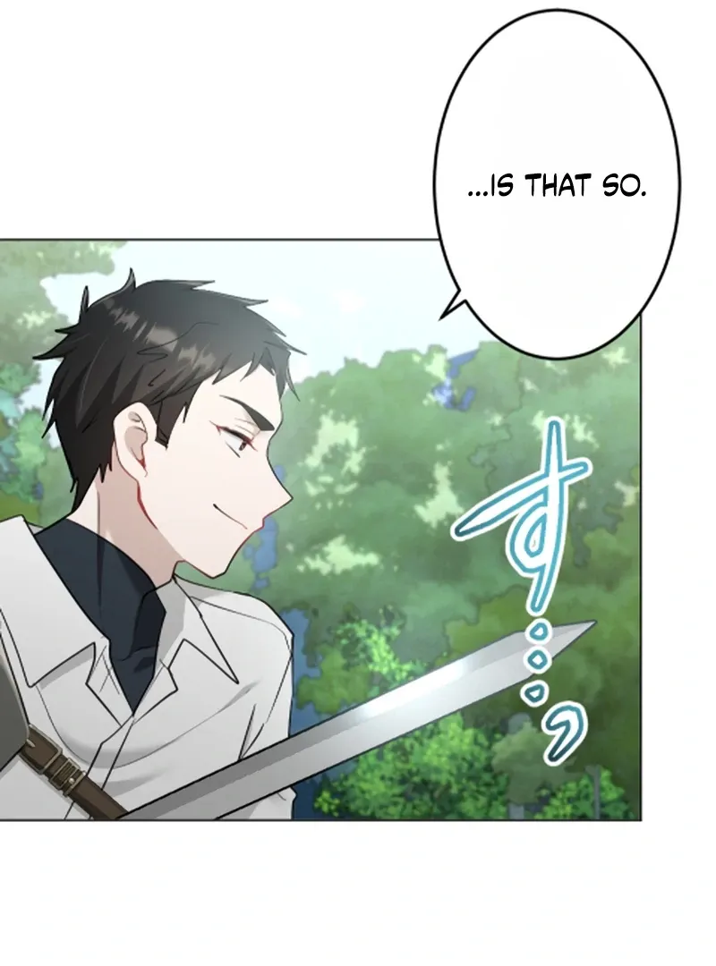 Taming the Demon King Chapter 7 page 86 - 