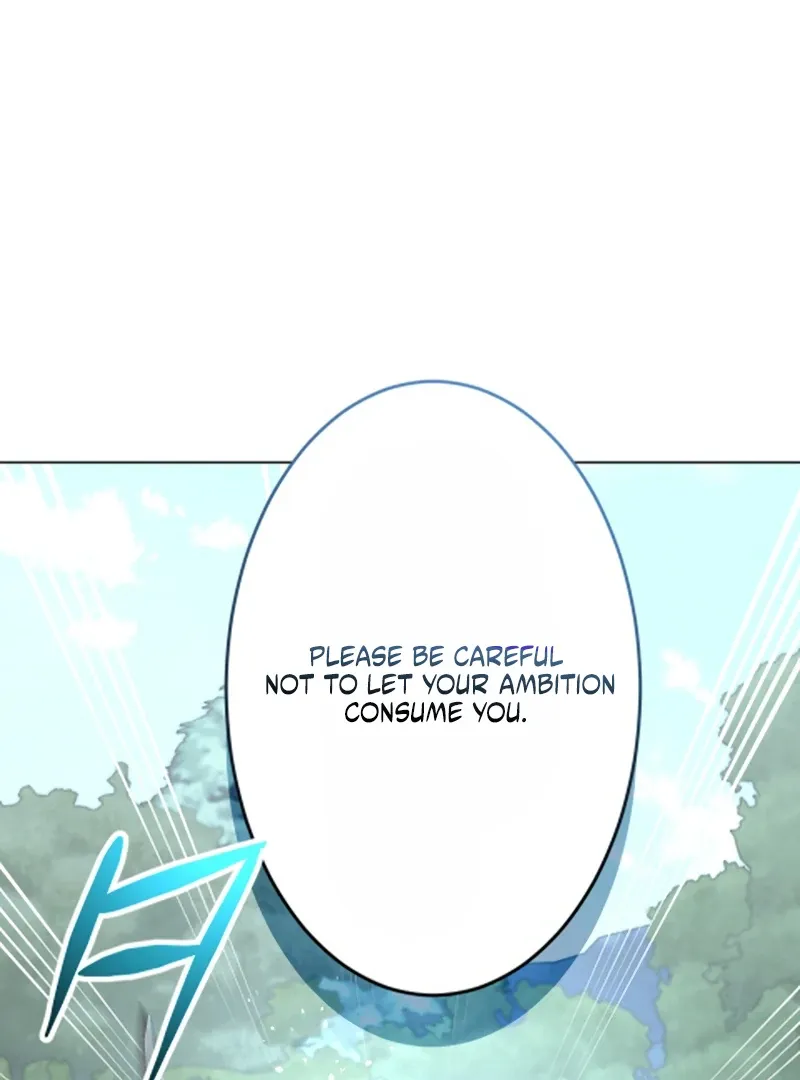 Taming the Demon King Chapter 7 page 87 - 