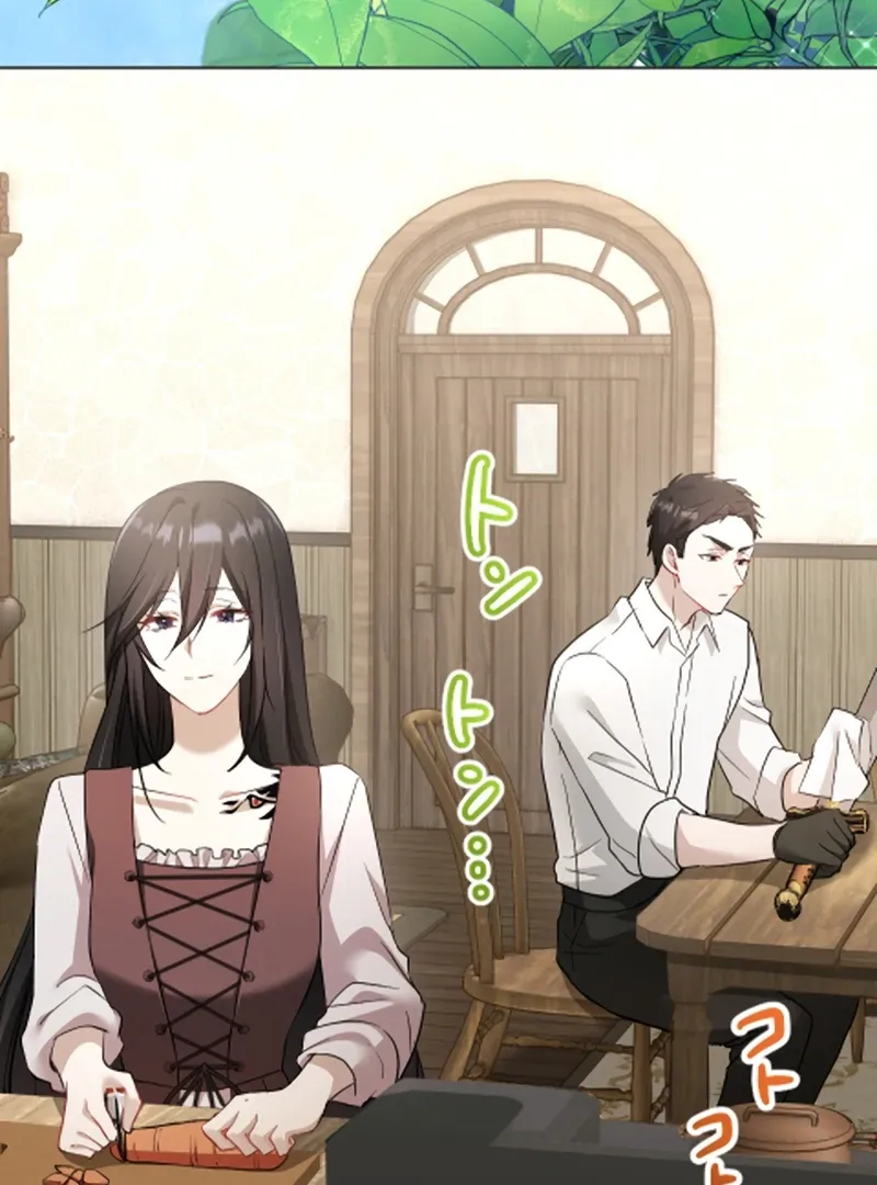 Taming the Demon King Chapter 7 page 93 - 