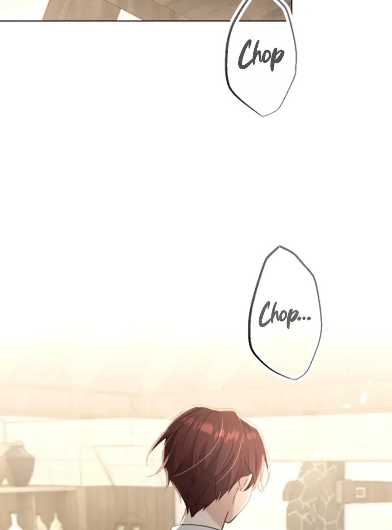 Taming the Demon King Chapter 7 page 95 - 