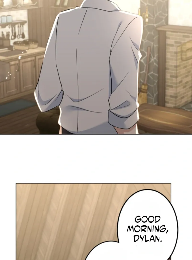 Taming the Demon King Chapter 7 page 96 - 