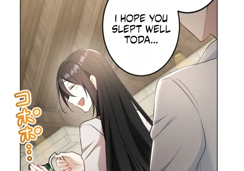 Taming the Demon King Chapter 7 page 97 - 