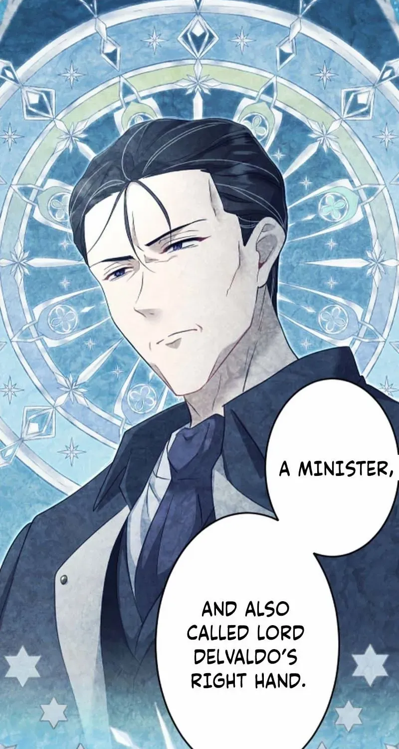 Taming the Demon King Chapter 8 page 17 - 