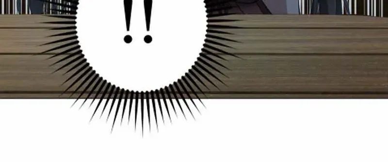 Taming the Demon King Chapter 8 page 19 - 