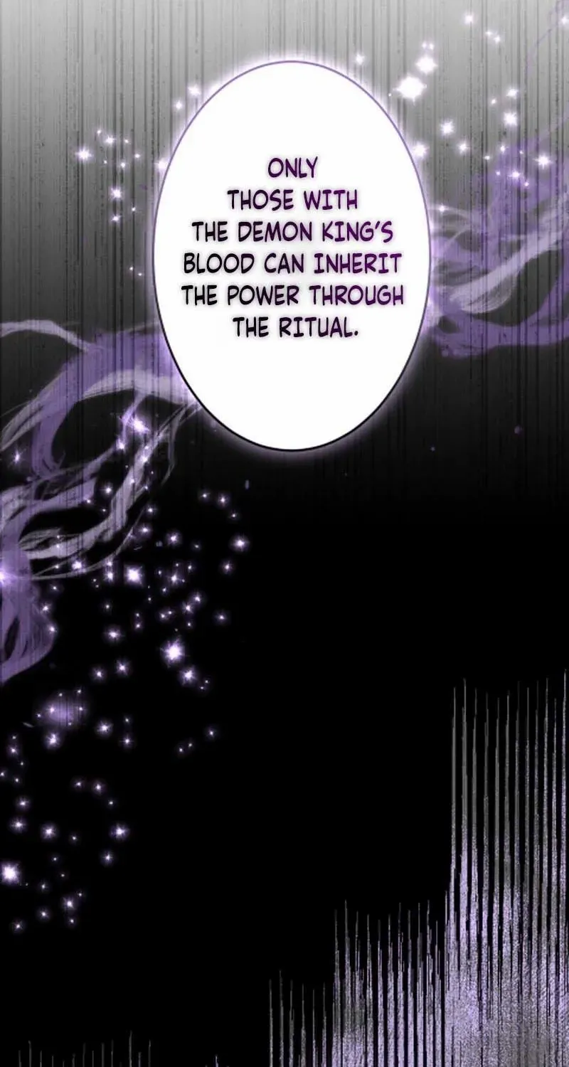 Taming the Demon King Chapter 8 page 26 - 