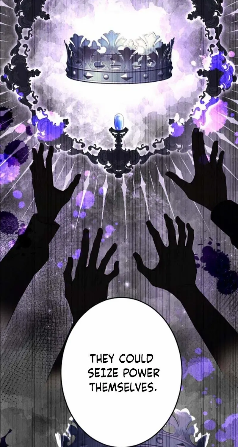 Taming the Demon King Chapter 8 page 29 - 