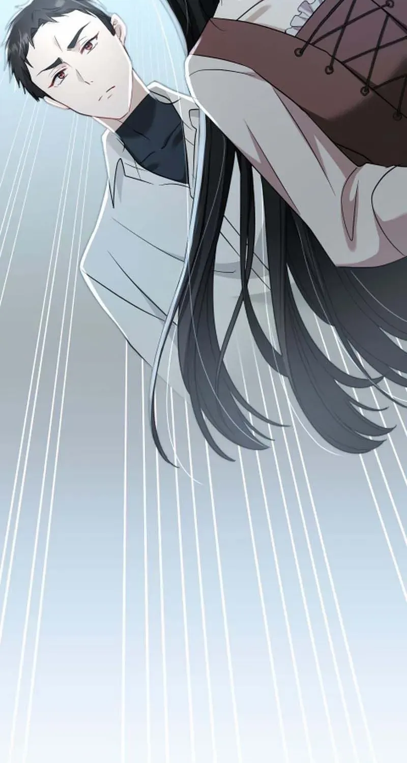 Taming the Demon King Chapter 8 page 4 - 