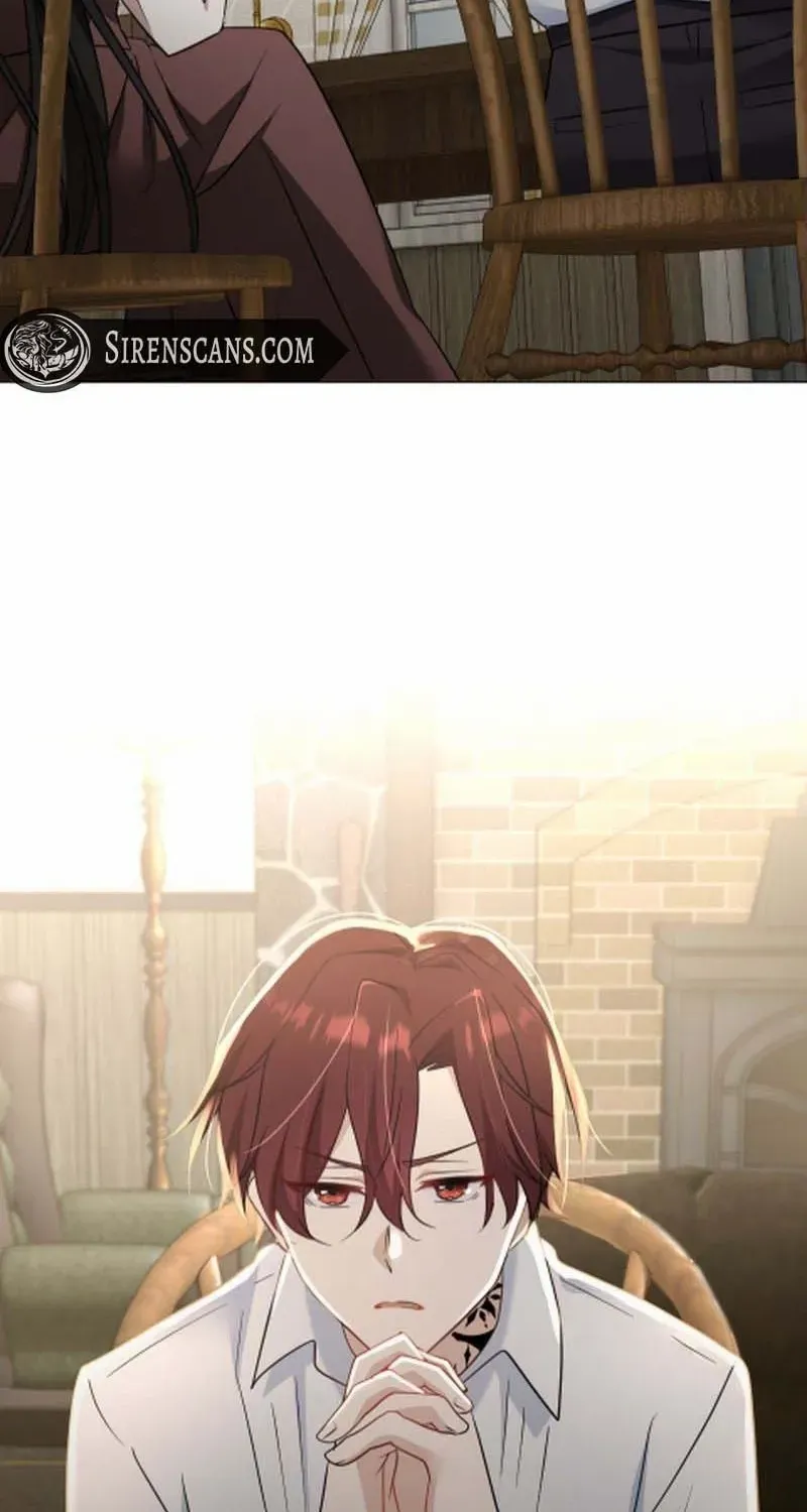 Taming the Demon King Chapter 8 page 32 - 