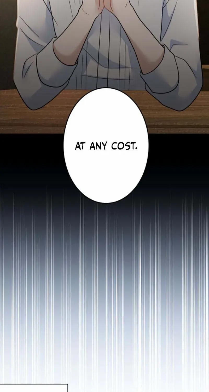 Taming the Demon King Chapter 8 page 33 - 