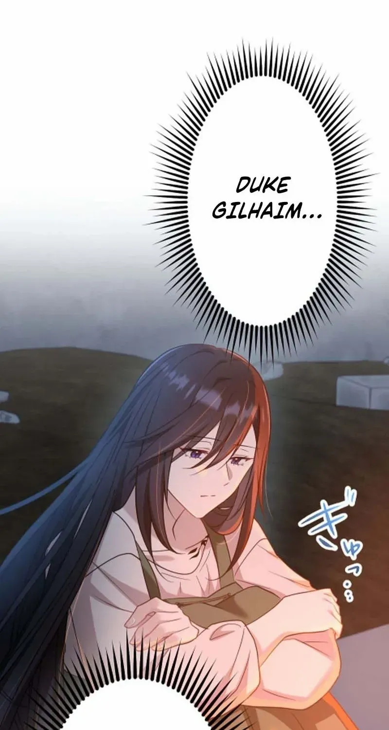Taming the Demon King Chapter 8 page 38 - 