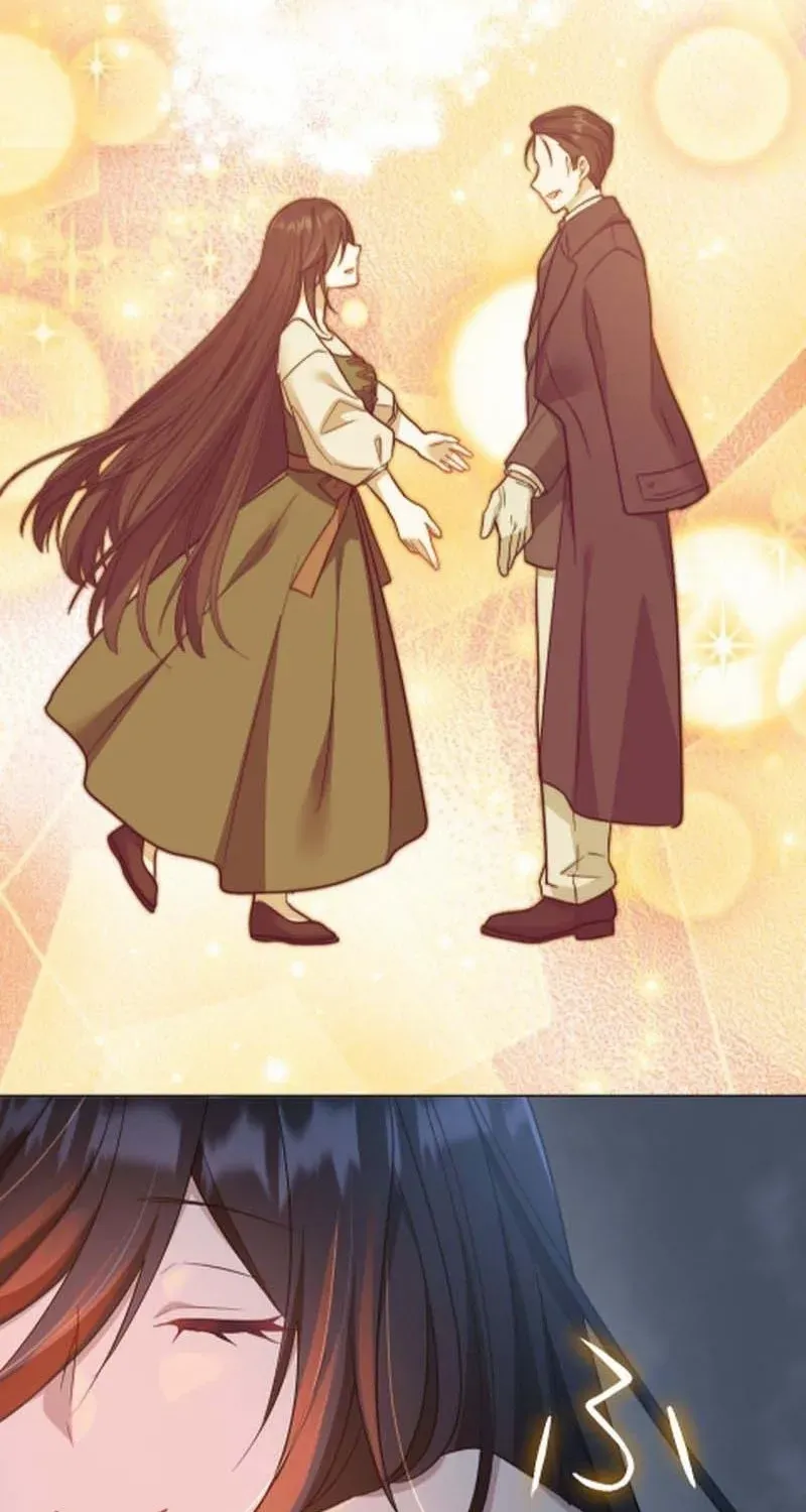 Taming the Demon King Chapter 8 page 40 - 