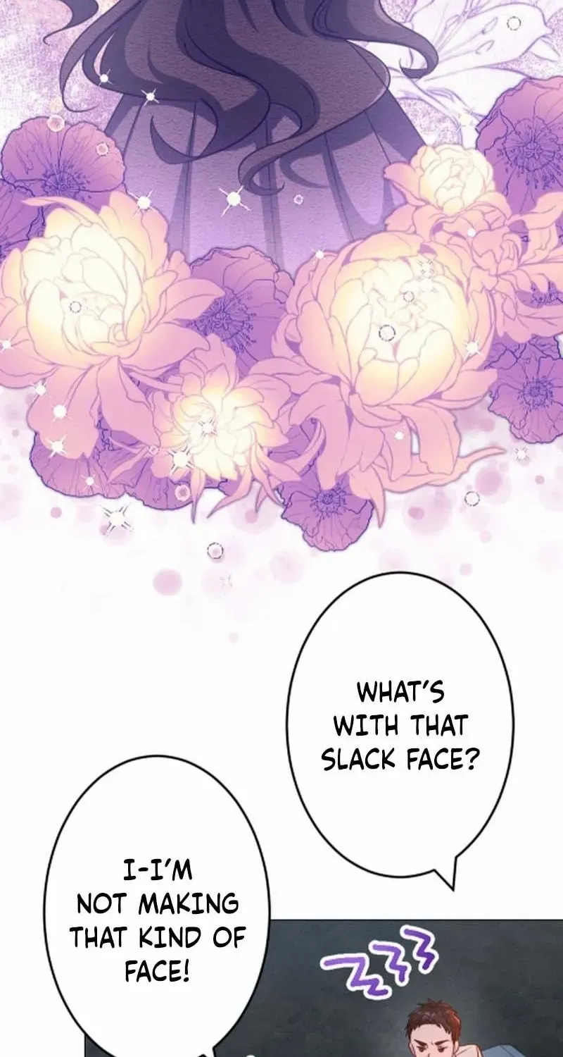 Taming the Demon King Chapter 8 page 43 - 
