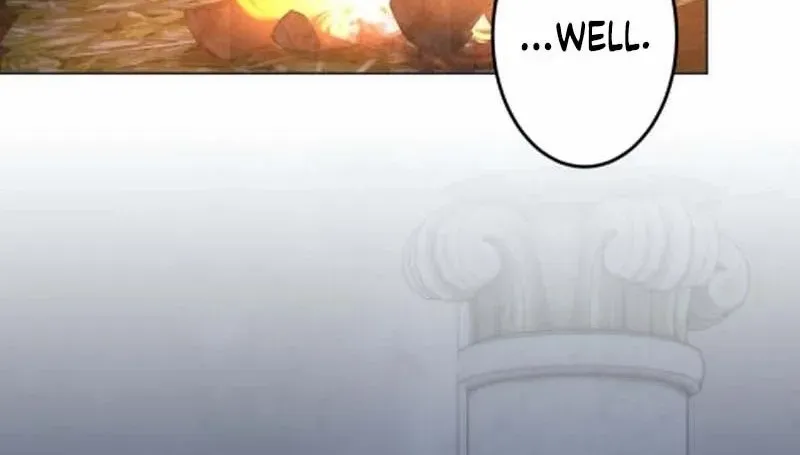 Taming the Demon King Chapter 8 page 45 - 