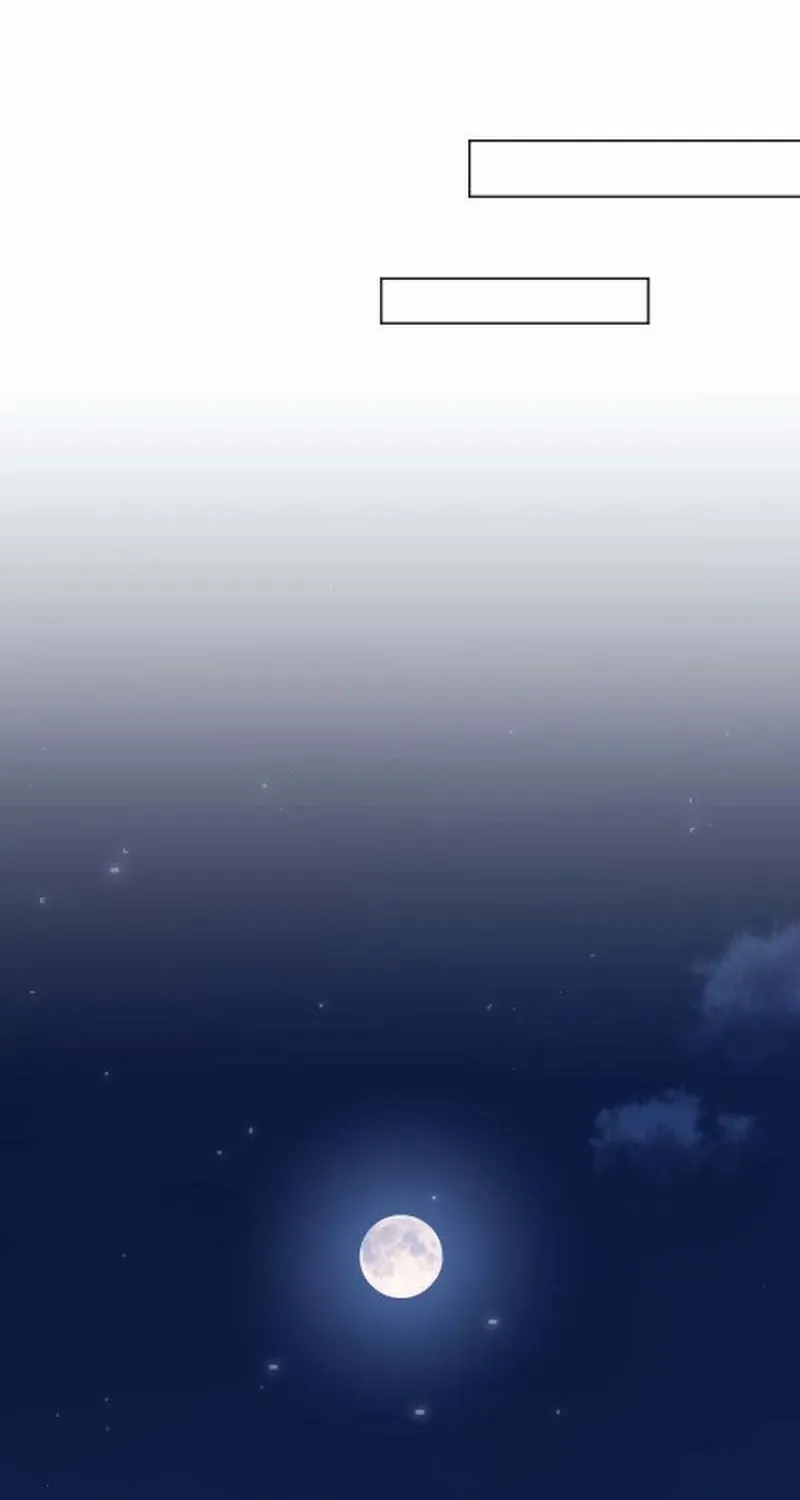 Taming the Demon King Chapter 8 page 6 - 