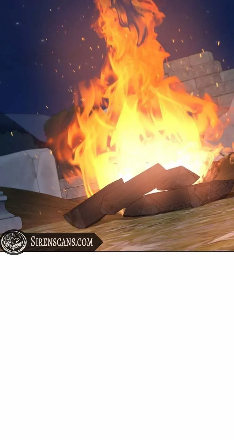 Taming the Demon King Chapter 8 page 59 - 