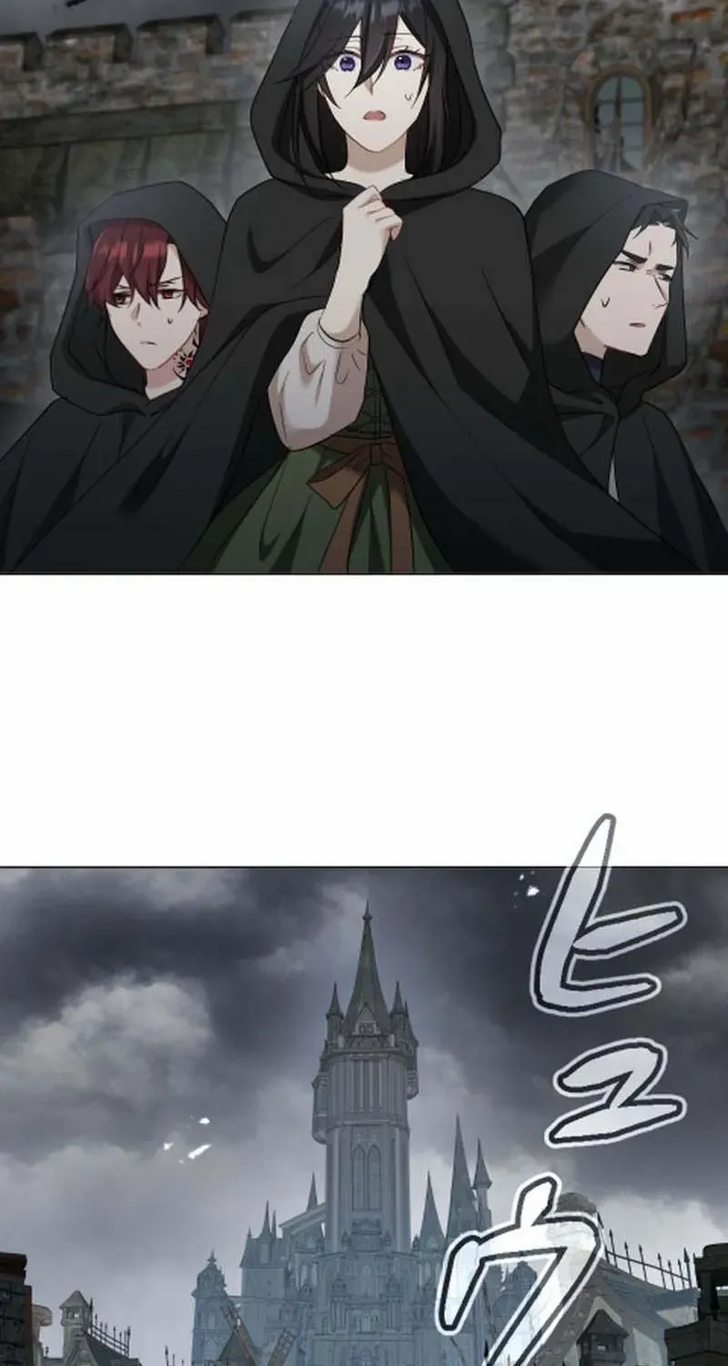 Taming the Demon King Chapter 8 page 62 - 