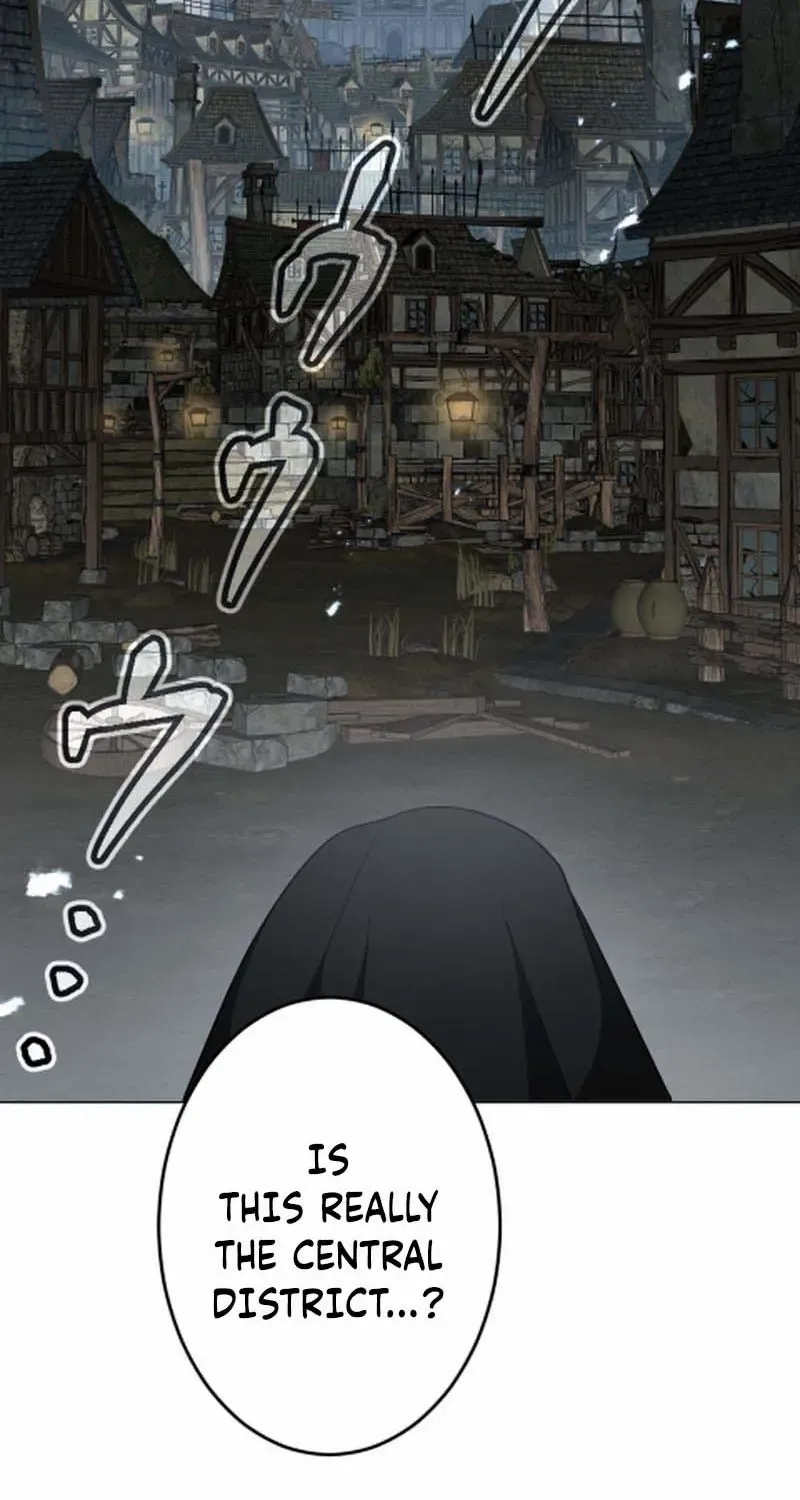 Taming the Demon King Chapter 8 page 63 - 