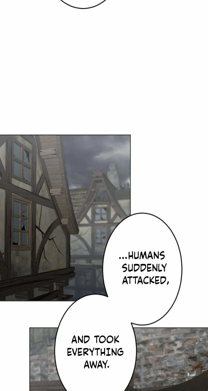Taming the Demon King Chapter 8 page 66 - 