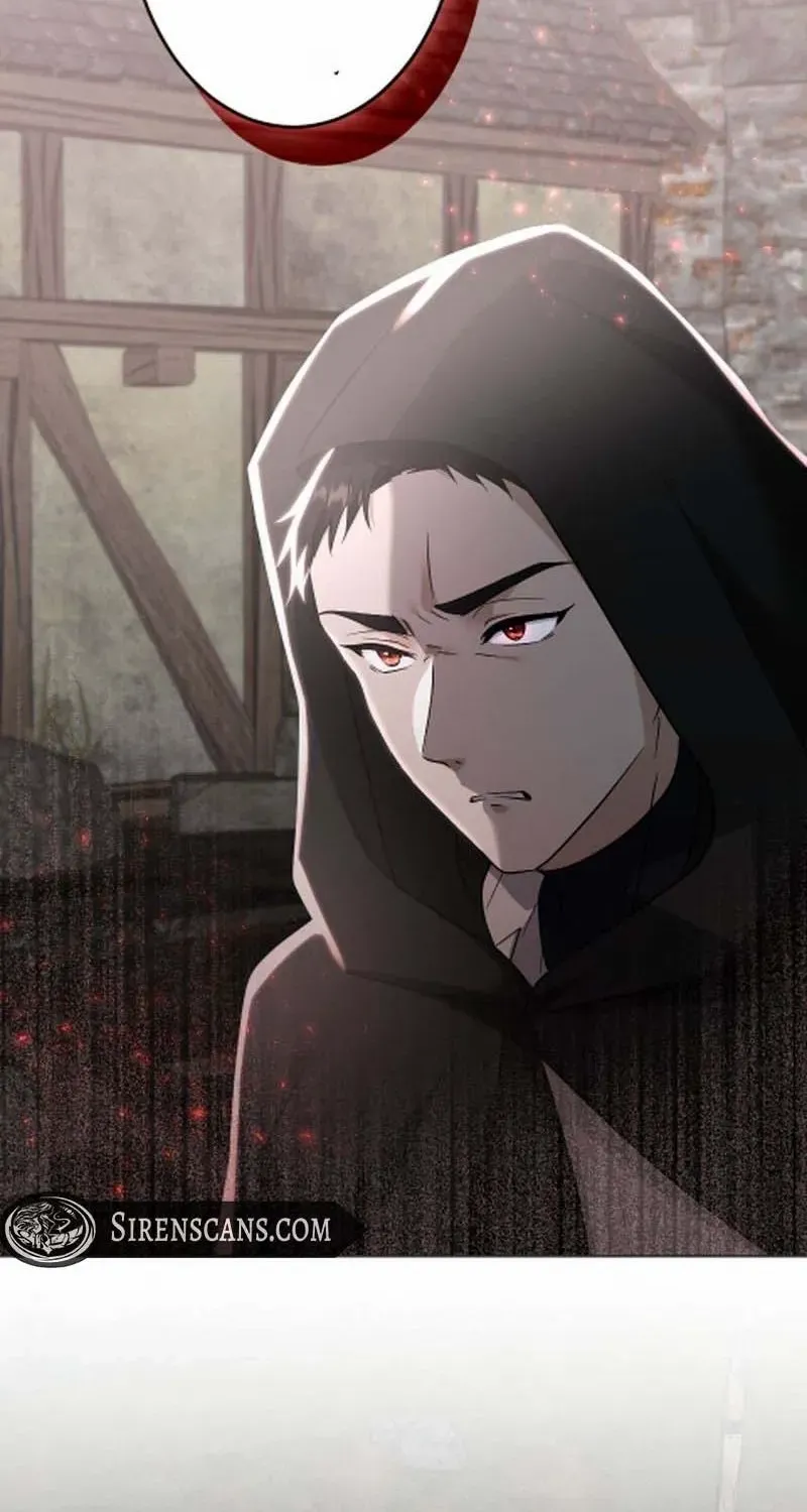 Taming the Demon King Chapter 8 page 68 - 