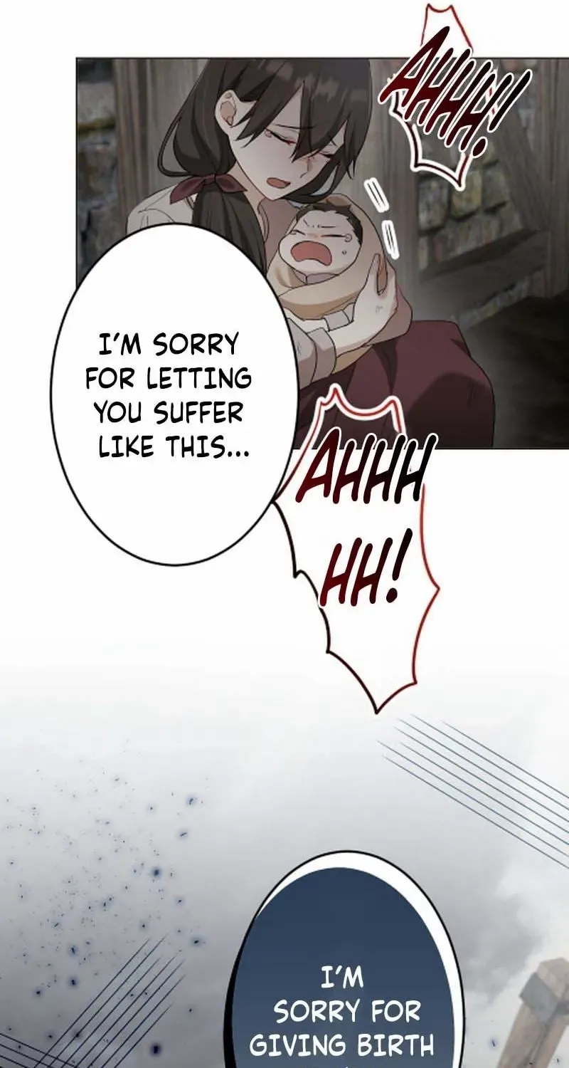 Taming the Demon King Chapter 8 page 74 - 