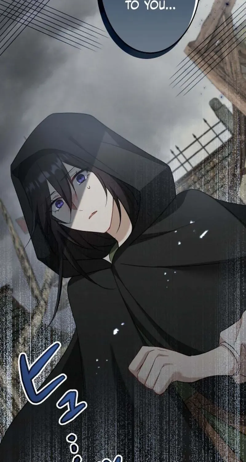 Taming the Demon King Chapter 8 page 75 - 