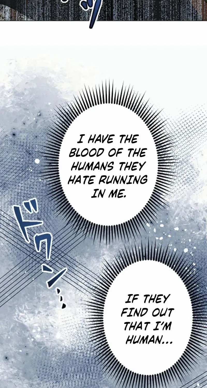 Taming the Demon King Chapter 8 page 76 - 