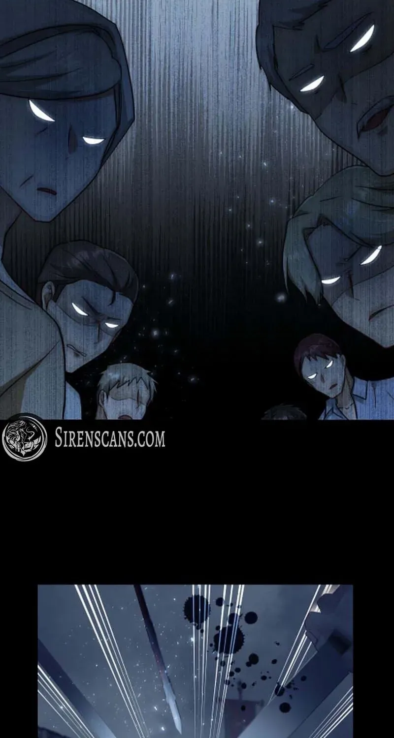 Taming the Demon King Chapter 8 page 78 - 
