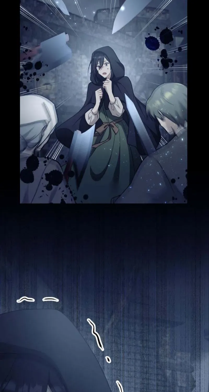 Taming the Demon King Chapter 8 page 79 - 