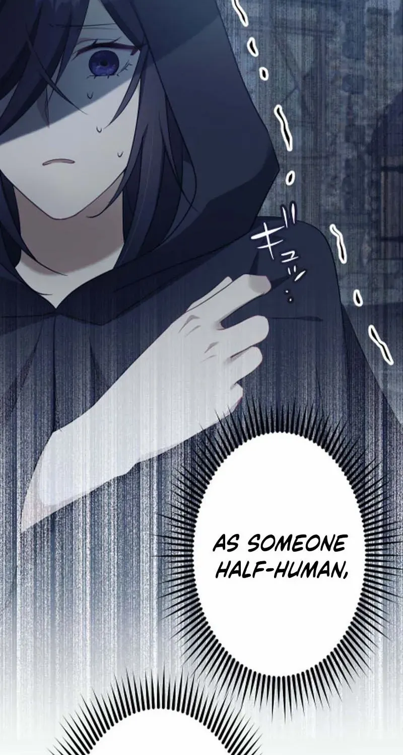 Taming the Demon King Chapter 8 page 80 - 