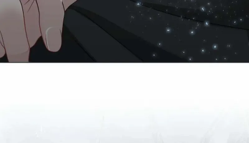 Taming the Demon King Chapter 8 page 83 - 