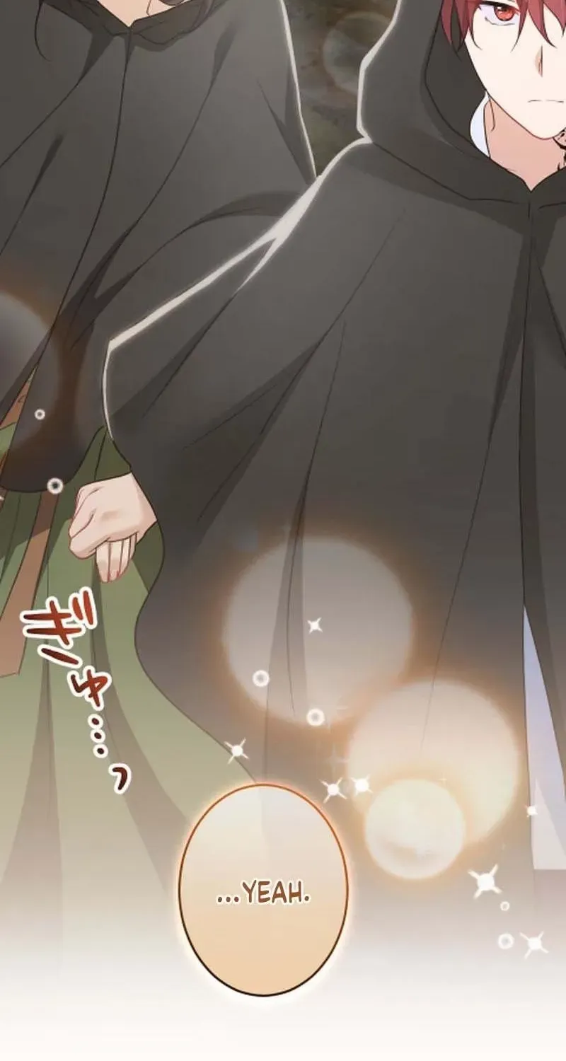 Taming the Demon King Chapter 8 page 89 - 