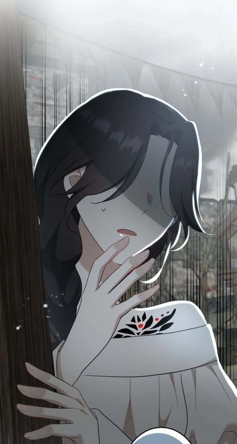 Taming the Demon King Chapter 8 page 91 - 