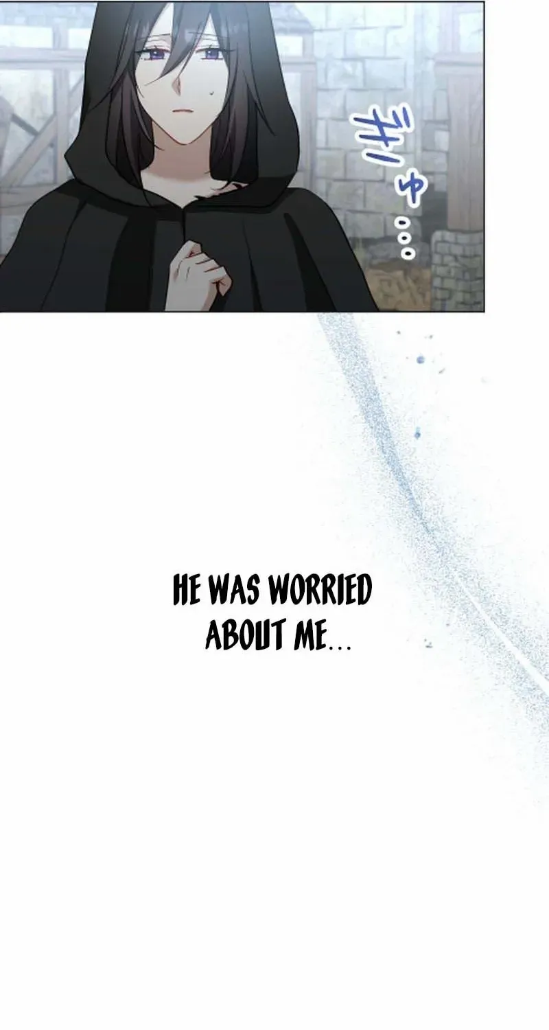 Taming the Demon King Chapter 9 page 12 - 
