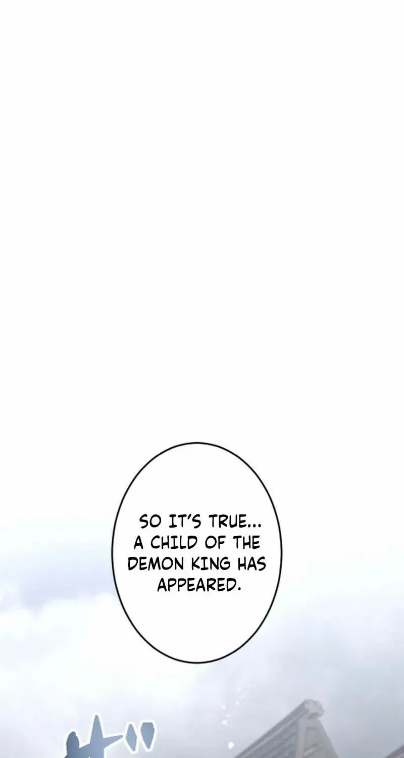 Taming the Demon King Chapter 9 page 17 - 