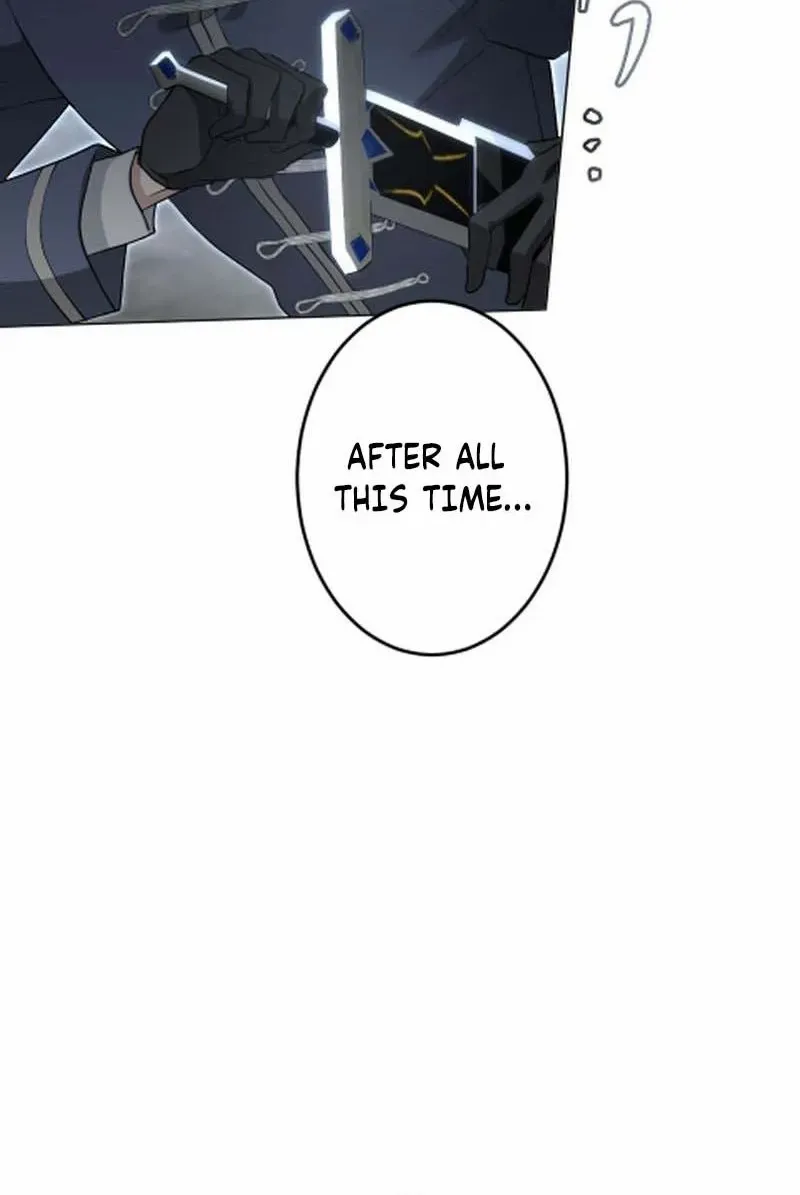 Taming the Demon King Chapter 9 page 19 - 